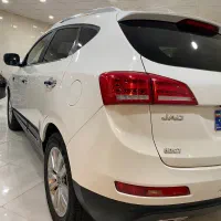 جک اس فایو ۹۷