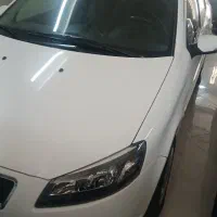 رانا پلاس