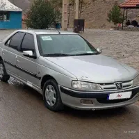 ماشین پارس ۸۵|خودرو سواری و وانت|ایرانشهر, |دیوار