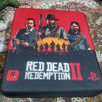 ps4pr0|کنسول، بازی ویدئویی و آنلاین|تهران, مینابی|دیوار