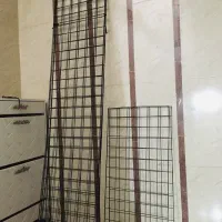 شلف دیواری