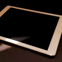 تبلت APPLE ipad Air A1474|تبلت|تهران, میدان ولیعصر|دیوار