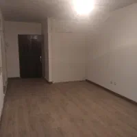 اپارتمان55-متری-باپارکینگ-وانباری