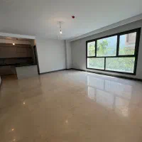فروش-آپارتمان-105متری-2خوابه-نور-مستقیم
