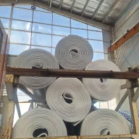 فوم ضخامت یک سانتی ارسال اصفهان