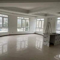 ۱۱۵ و ۱۱۲ متر ۲ خواب اکواریوم نور نوساز ظفر|فروش آپارتمان|تهران, ظفر|دیوار