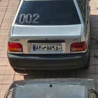 استخدام راننده بدون خودرو / کار در اسنپ