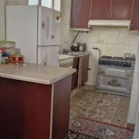 خانه در شهرک کاروان
