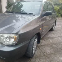 پراید132|خودرو سواری و وانت|رشت, گیل|دیوار