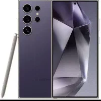 سامسونگ s24اولترا
