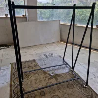 رگال سرخپوستی|فروشگاه و مغازه|اصفهان, همدانیان|دیوار