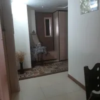 فروش آپارتمان جنوبی  حدودا ۱۰۲ متری ۲ خوابه|فروش آپارتمان|اصفهان, لیمجیر|دیوار