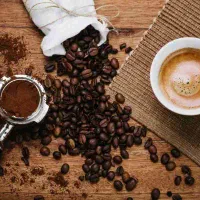 اسپرسو‌ رایگان با خرید حداقل 159 تومان