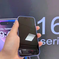 iphone 16 normal 128gb