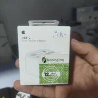 شارژر اصلی گوشی سامسونگ ۱۵ ۲۰ و۲۵ وات|لوازم جانبی موبایل و تبلت|اراک, |دیوار