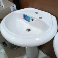 استخدام حسابدارآشنابه سپیدار کارخانه چینی بهداشتی