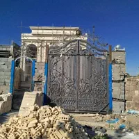 تعمیرات جکپارکینگی ،قفل برقی،ریموت|خدمات پیشه و مهارت|مشهد, الهیه|دیوار