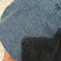 شلوار مردانه بوی فرند|لباس|رشت, قاسمیه|دیوار