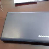 لپ تاپ Lenovo G580 Core i5