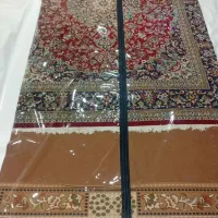 پرده اهنربایی. مغناطیسی. پلاستیکی.|پرده، رانر، رومیزی|مشهد, ولیعصر (شهرک غرب)|دیوار