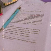 تدریس خصوصی زبان انگلیسی