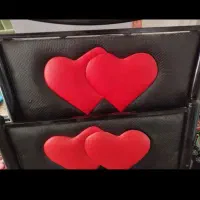 تخت یکنفره