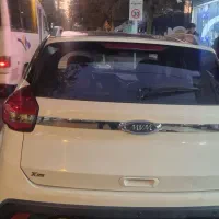 ام وی ام مدل۹۷ بدون رنگ شاسیها پلوم|خودرو سواری و وانت|مشهد, نیزه|دیوار