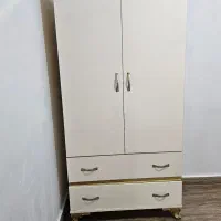 کمد لباس