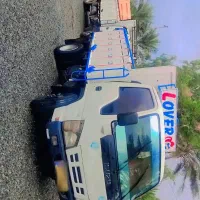 ایسوزو ۵۲۰۰