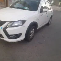 کوییک ۱۴۰۲ مدل s|خودرو سواری و وانت|زنجان, |دیوار