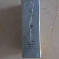 فن خنک کننده گیمینگ|لوازم جانبی موبایل و تبلت|پاکدشت, پاکدشت (مامازند)|دیوار