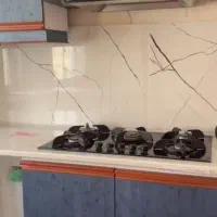 اجاره آپارتمان در رشتیان کوچه ۲۵