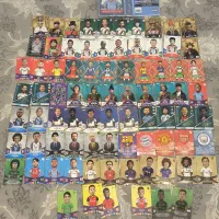 چند عدد کیمدی خوب با پوشه قیمت توافقی