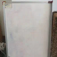 تخته وایت برد