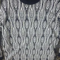 دو عدد پیراهن نو نو نو|لباس|اسلام‌شهر, بهرام آباد|دیوار