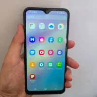 سامسونگ a10s