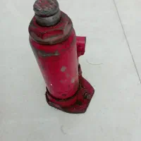 جک خودرو مناسب نیسان