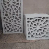 تایل سقف کاذب