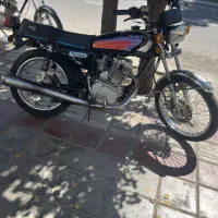 موتور نیکتاز ۲۰۰