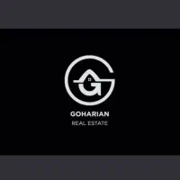 65-متر-تک-خواب-طبقه-همکف