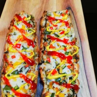 استخدام فست فود|استخدام خدمات فروشگاه و رستوران|شاهین‌شهر, عطار|دیوار