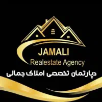 رهن-و-اجاره-آپارتمان-110-متری-بلوار-گلستان