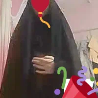 فروش تزئیات تولد