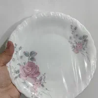 ارکوپال