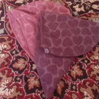 حوله تنپوش حمام|سفره، حوله، دستمال آشپزخانه|مشهد, انقلاب|دیوار