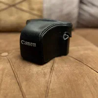 دوربین آنالوگ کانن F1 با لنز 55mmF1.1.2SSC|دوربین عکاسی و فیلم‌برداری|تهران, پامنار|دیوار