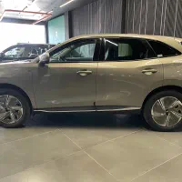 لاماری هیبرید|خودرو سواری و وانت|یزد, |دیوار