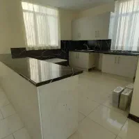 ۱۲۰ متر آپارتمان انقلاب ابوریحان