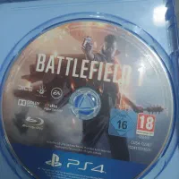 بازی پی اس فور|کنسول، بازی ویدئویی و آنلاین|پردیس, فاز ۳|دیوار