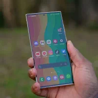 s24 ultra